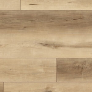1108 Wheatfield