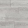Chain Mail 7MM Vinyl Flooring <br><br><b><span style="text-decoration: line-through;">$3.98 / Sqft</span></b>