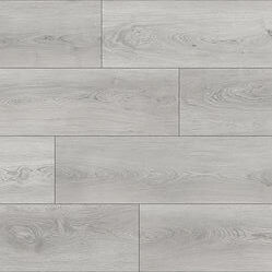 Jasper 7MM Vinyl Flooring <br><br><b><span style="text-decoration: line-through;">$3.41 / Sqft</span></b> Jasper 7MM Vinyl Flooring <br><br><b><span style="text-decoration: line-through;">$3.41 / Sqft</span></b>