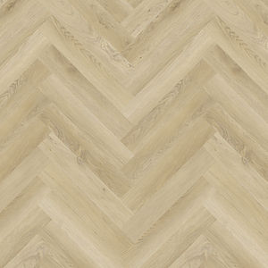 WODEN - HERRINGBONE - VINYL - 7MM WODEN - HERRINGBONE - VINYL - 7MM