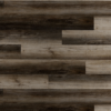 WODEN - 11 COLLECTION - 11MM - VINYL - CLICK