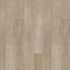 WODEN - HERRINGBONE - VINYL - 7MM WODEN - HERRINGBONE - VINYL - 7MM