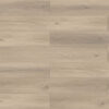 Sandstone 6MM Vinyl Flooring <br><br><b><span style="text-decoration: line-through;">$3.02 / Sqft</span></b>