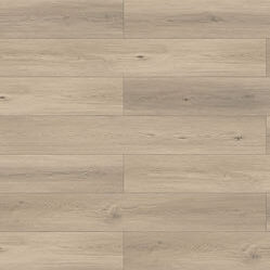 Woodcraft 7MM Vinyl Flooring <br><br><b><span style="text-decoration: line-through;">$3.41 / Sqft</span></b> Woodcraft 7MM Vinyl Flooring <br><br><b><span style="text-decoration: line-through;">$3.41 / Sqft</span></b>