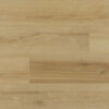 HOMES PRO - MADRID - WATERPROOF - LAMINATE - AC4 HOMES PRO - MADRID - WATERPROOF - LAMINATE - AC4
