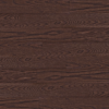 WODEN- ELITE COLLECTION -OAK  6-1/2 X RL- ENGINEERED
