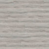 WODEN - 11 COLLECTION - 11MM - VINYL - CLICK