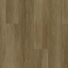 Woden Flooring - SPC VINYL 7 Diamond Collection