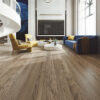 WODEN- ELITE COLLECTION -OAK  6-1/2 X RL- ENGINEERED