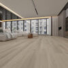 WODEN - 6 COLLECTION - 6MM - VINYL