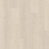 WODEN - 7 GARNET COLLECTION - 7MM  - VINYL