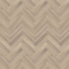 WODEN - HERRINGBONE - VINYL - 7MM