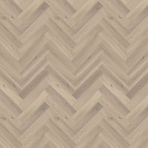 WODEN - HERRINGBONE - VINYL - 7MM WODEN - HERRINGBONE - VINYL - 7MM