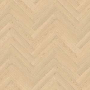 WODEN - HERRINGBONE - VINYL - 7MM WODEN - HERRINGBONE - VINYL - 7MM