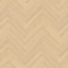 WODEN - HERRINGBONE - VINYL - 7MM