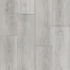 WODEN - 6 COLLECTION - 6MM - VINYL