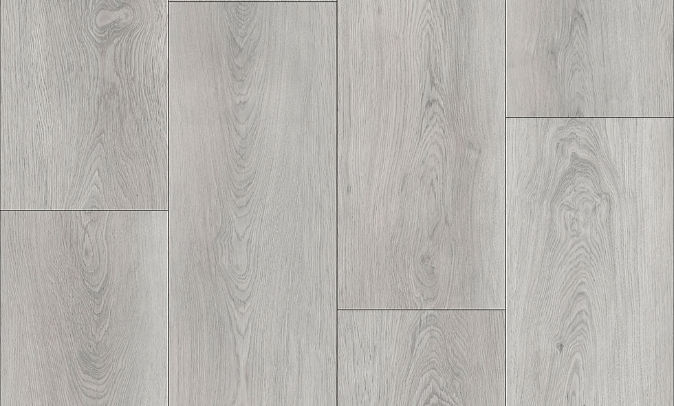 WODEN FLOORING - VINYL 9 COLLECTION WODEN FLOORING - VINYL 9 COLLECTION