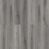 WODEN - 7 GARNET COLLECTION - 7MM  - VINYL