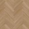 WODEN - HERRINGBONE - VINYL - 7MM