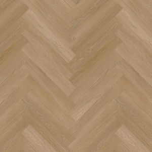 WODEN - HERRINGBONE - VINYL - 7MM WODEN - HERRINGBONE - VINYL - 7MM