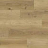 WODEN - 11 COLLECTION - 11MM - VINYL - CLICK