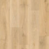 WODEN - 7 GARNET COLLECTION - 7MM  - VINYL
