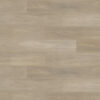 WODEN - 11 COLLECTION - 11MM - VINYL - CLICK