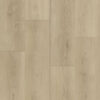 WODEN - 6 COLLECTION - 6MM - VINYL