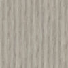 WODEN - 6 COLLECTION - 6MM - VINYL