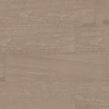 WODEN- ELITE COLLECTION -OAK  6-1/2 X RL- ENGINEERED