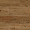 WODEN - 11 COLLECTION - 11MM - VINYL - CLICK