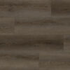 Woodcraft 7MM Vinyl Flooring <br><br><b><span style="text-decoration: line-through;">$3.41 / Sqft</span></b>