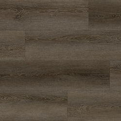 Beach 7MM Vinyl Flooring <br><br><b><span style="text-decoration: line-through;">$3.41 / Sqft</span></b> Beach 7MM Vinyl Flooring <br><br><b><span style="text-decoration: line-through;">$3.41 / Sqft</span></b>