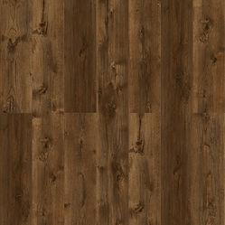 WODEN - 7 GARNET COLLECTION - 7MM  - VINYL