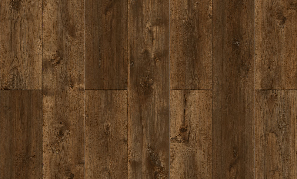 WODEN FLOORING - VINYL 9 COLLECTION WODEN FLOORING - VINYL 9 COLLECTION