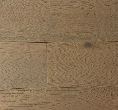 NAF - DESIGNER - EUROPEAN OAK - 18MM - ENGINEERED HARDWOOD NAF - DESIGNER - EUROPEAN OAK - 18MM - ENGINEERED HARDWOOD