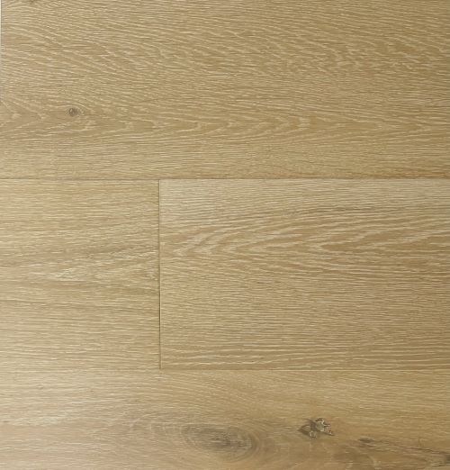 NAF - DESIGNER - EUROPEAN OAK - 18MM - ENGINEERED HARDWOOD NAF - DESIGNER - EUROPEAN OAK - 18MM - ENGINEERED HARDWOOD