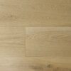 NAF - DESIGNER - EUROPEAN OAK - 18MM - ENGINEERED HARDWOOD