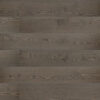 MSI SURFACES - WOODHILLS - WATERPRROF - WOOD