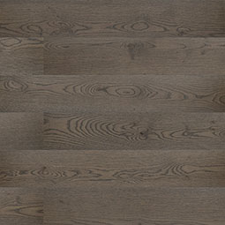 MSI SURFACES - WOODHILLS - WATERPRROF - WOOD MSI SURFACES - WOODHILLS - WATERPRROF - WOOD