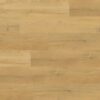 Naf Aqua Commercial Luxury Gluedown Vinyl  3mm