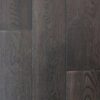 CANADIAN STANDARDS - BRAND SURFACES - WHITE OAK  - ENGINEERED