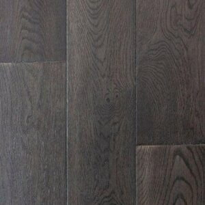 CANADIAN STANDARDS - BRAND SURFACES - WHITE OAK - ENGINEERED CANADIAN STANDARDS - BRAND SURFACES - WHITE OAK - ENGINEERED