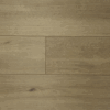 EVERGREEN - 10MM - WATERPROOF - LAMINATE EVERGREEN - 10MM - WATERPROOF - LAMINATE