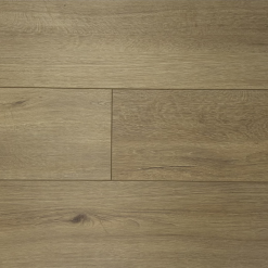 Honey Oak 12MM Waterproof Laminate <br><br><b><span style="text-decoration: line-through;">$4.99 / Sqft</span></b> Honey Oak 12MM Waterproof Laminate <br><br><b><span style="text-decoration: line-through;">$4.99 / Sqft</span></b>