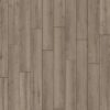 1867 - AUTHENTIC - OCEAN- 10MM - LAMINATE