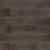 MSI SURFACES - WOODHILLS - WATERPRROF - WOOD