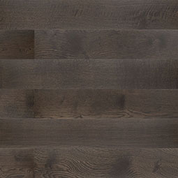 MSI SURFACES - WOODHILLS - WATERPRROF - WOOD MSI SURFACES - WOODHILLS - WATERPRROF - WOOD