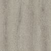 Tosca Laminate - 12.3mm x 7.68" Collection