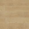 NAF - CLASSIC COLLECTION  - 7MM - VINYL